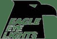 Upgrade your ride with premium EAGLE EYES LIGHTS auto parts